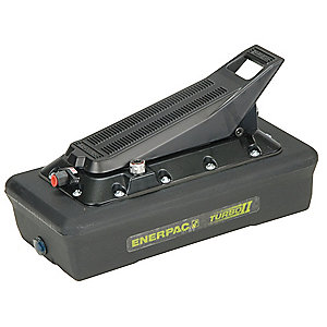 Air Pumps